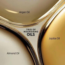 Load image into Gallery viewer, System Professional Luxeoil Reconstructive Elixir