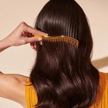 Load image into Gallery viewer, System Professional Luxeoil Reconstructive Elixir