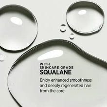 Load image into Gallery viewer, System Professional Luxeoil Reconstructive Elixir