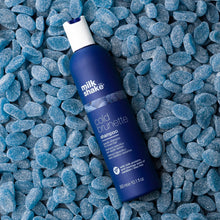 Load image into Gallery viewer, Milkshake Cold Brunette Trio