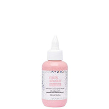 Load image into Gallery viewer, Milkshake Insta Light Lotion Liquid Mask