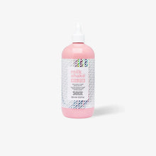 Load image into Gallery viewer, Milkshake Insta Light Lotion Liquid Mask