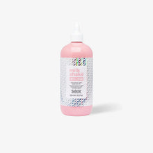 Load image into Gallery viewer, Milkshake Insta Light Lotion Liquid Mask