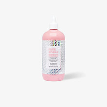 Load image into Gallery viewer, Milkshake Insta Light Lotion Liquid Mask