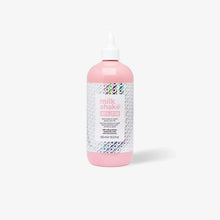 Load image into Gallery viewer, Milkshake Insta Light Lotion Liquid Mask
