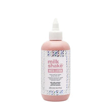 Load image into Gallery viewer, Milkshake Insta Light Lotion Liquid Mask