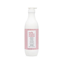 Load image into Gallery viewer, Milkshake Insta Light Shampoo