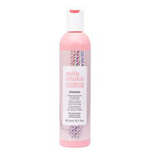 Load image into Gallery viewer, Milkshake Insta Light Shampoo
