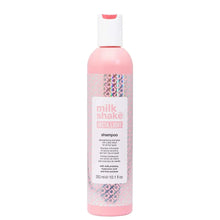 Load image into Gallery viewer, Milkshake Insta Light Shampoo
