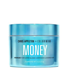 Load image into Gallery viewer, Color WOW and Chris Appleton Money Masque