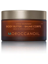 Load image into Gallery viewer, Moroccanoil Body Butter