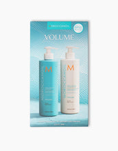 Load image into Gallery viewer, Moroccanoil Extra Volume Duo - Shampoo & Conditioner (Worth £83.40)