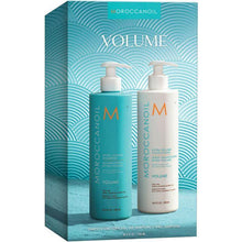 Load image into Gallery viewer, Moroccanoil Extra Volume Duo - Shampoo & Conditioner (Worth £83.40)