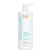 Load image into Gallery viewer, Moroccanoil Hydrating Conditioner