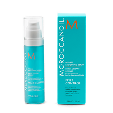 Load image into Gallery viewer, Moroccanoil Intense Smoothing Serum