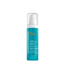 Load image into Gallery viewer, Moroccanoil Intense Smoothing Serum