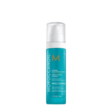 Load image into Gallery viewer, Moroccanoil Intense Smoothing Serum