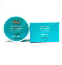 Load image into Gallery viewer, Moroccanoil Texture Clay