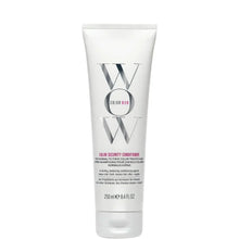 Load image into Gallery viewer, Color WOW Colour Security Conditioner for Normal to Thick Hair