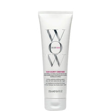 Load image into Gallery viewer, Color WOW Colour Security Conditioner for Normal to Thick Hair