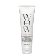 Load image into Gallery viewer, Color WOW Colour Security Conditioner for Normal to Thick Hair