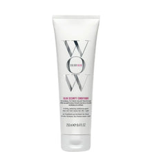 Load image into Gallery viewer, Color WOW Colour Security Conditioner for Normal to Thick Hair