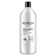 Load image into Gallery viewer, Redken Acidic Bonding Concentrate Conditioner