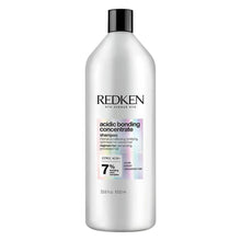 Load image into Gallery viewer, Redken Acidic Bonding Concentrate Shampoo