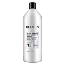 Load image into Gallery viewer, Redken Acidic Bonding Concentrate Shampoo
