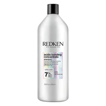 Load image into Gallery viewer, Redken Acidic Bonding Concentrate Shampoo