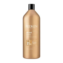 Load image into Gallery viewer, Redken All Soft Shampoo