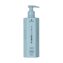 Load image into Gallery viewer, Schwarzkopf Fibre Clinix Hydrate Shampoo
