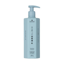 Load image into Gallery viewer, Schwarzkopf Fibre Clinix Hydrate Shampoo