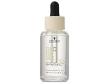 Load image into Gallery viewer, Schwarzkopf BLONDME Bondfinity Deep Repair Oil