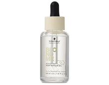 Load image into Gallery viewer, Schwarzkopf BLONDME Bondfinity Deep Repair Oil
