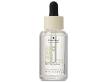 Load image into Gallery viewer, Schwarzkopf BLONDME Bondfinity Deep Repair Oil