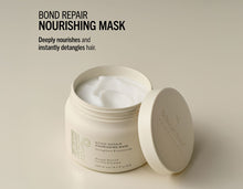 Load image into Gallery viewer, Schwarzkopf BLONDME Bond Repair Nourishing Mask