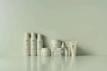 Load image into Gallery viewer, Schwarzkopf BLONDME Bond Repair Sealing Balm
