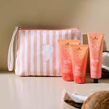 Load image into Gallery viewer, Schwarzkopf Bonacure Protect Gift Set