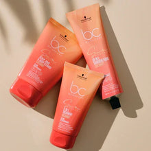 Load image into Gallery viewer, Schwarzkopf Bonacure Protect Gift Set