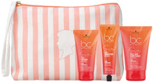 Load image into Gallery viewer, Schwarzkopf Bonacure Protect Gift Set