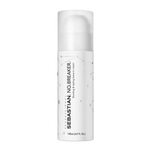 Load image into Gallery viewer, Sebastian Professional No Breaker Bonding & Styling Leave In Cream (Old Packaging)