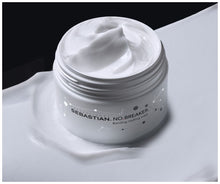 Load image into Gallery viewer, Sebastian Professional No Breaker Bonding Melting Mask (Old Packaging)