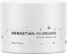 Load image into Gallery viewer, Sebastian Professional No Breaker Bonding Melting Mask (Old Packaging)