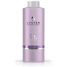 Load image into Gallery viewer, System Professional Colour Save Shampoo