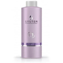 Load image into Gallery viewer, System Professional Colour Save Shampoo