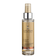Load image into Gallery viewer, System Professional Luxeoil Keratin Boost Essence