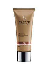 Load image into Gallery viewer, System Professional Luxeoil Keratin Conditioning Cream