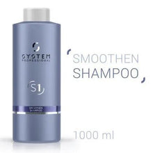 Load image into Gallery viewer, System Professional Smoothen Shampoo
