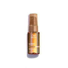 Load image into Gallery viewer, Wella Ultimate Smooth Miracle Oil Serum